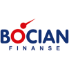 Bocian Finanse Poland Jobs Expertini
